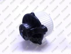 ����� ��������� TG-HBF032/NDP-1108 * Ti-Guar Hyundai Accent 99-/GETZ 05-246 �� 971121c000/ab12400p/dea41009/l�fh08c1/ndp1108/st971132e200 Ti-Guar ���....