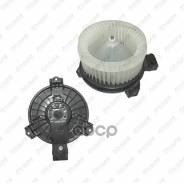 ����� ��������� /�������� /TI-GUAR ��� Toyota RAV4 2005-2013 Corolla 2006-; TG-HBF036; NDP1016 8710342090 871030K200 Toyota RAV4 A3# 05-13/RAV4 A4# 13...