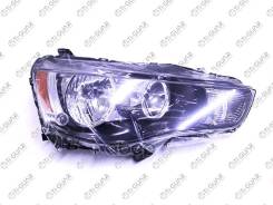 ���� /�������� /������ /TI-GUAR ��� Mitsubishi Outlander XL 2010-2013; TG-HL022R; 8301B554 ST21411R1R 8301C408 20c159052b/20c7650015b3/214119�8rldem2...
