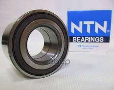 ��������� �������� ������� (AU0838-5LXL/L588) (� ABS) MZ 3 (BK12/BK14) 03-09, 5 (CR) 05-10 26285; 46222; 713154310; 7131543100; 713615740; 7136157400...
