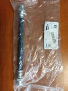 ����� ��������� Nichirin RM503, �������� RM503 ����
