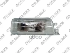 ���� TG-HL100R / 81130-1A590 * Ti�GUAR Ti-Guar ���. TGHL100R TGHL100R ����