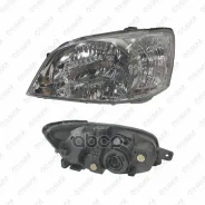���� TG-HL086L / 92101-1C030 * Ti�GUAR Ti-Guar ���. TGHL086L TGHL086L ����