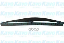 ٸ��� ���������������� (������ Denso 100%) NWB ���. GRA40 GRA40 ����