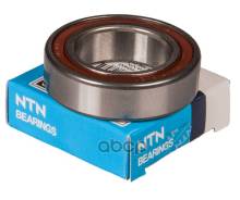 ��������� 33*55*15 (���������) NTN SC07A42Llsac4/L588 44305-SMG-G00, 44305-SMG-G01, 44305-T1W-A01, 44305-T2A-010, 44305-T2A-A00, 44305-T2A-A21, 44305...