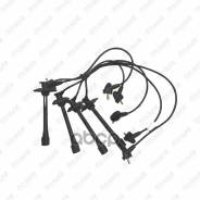 ������� ��������� /TI-GUAR ��� Toyota RAV4 1994-1996 Camry Vista; 30*46*48*62; TG-HVW0018; (5351 50026 50011) RCTE44 9091921585 3SFE, 4SFE, 5SFE / Toy...