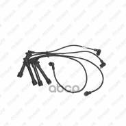 ������� ��������� /TI-GUAR ��� Honda Accord Civic CR-X HR-V; TG-HVW0042; (73121 8655 RCHE76) 32700PEL004 HO Accord/Civic/CR-X/HR-V 73121/8655/rche76/3...