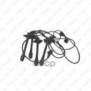 ������� ��������� /TI-GUAR ��� Toyota Camry 1990-1994 3#; TG-HVW0024; (50013 RCTE140 ) 9091921549 Ti-Guar ���. TG-HVW0024 TGHVW0024 ����