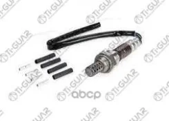 ������ ��������� /������-���� /TI-GUAR ������������� 4 �������; ����� 750��; TG-LS0004; (DOX-0150 95801) 079906262H 9635978280 3921022610 Ti-Guar ���....
