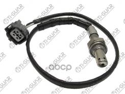 ������-���� /������ /TI-GUAR ��� Honda Accord CL / CM 2003-2008; TG-LS0001; 36531RKCJ01 36531RBB003 36531RKCJ51 Ti-Guar ���. TG-LS0001 TGLS0001 ����