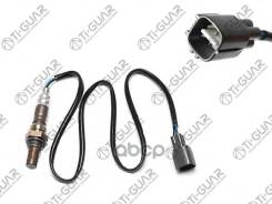������ ��������� /������-���� /TI-GUAR ��� Subaru Impreza 2000-2007 Forester SF SG 1998-2007 EJ205; TG-LS0010; 22641AA042 22641aa042 Ti-Guar ���. TG-L...