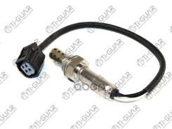 ������ ��������� /������-���� /TI-GUAR ��� Honda CR-V 2001-2006 Civic 2000-2005 K20A; TGLS0002; 36531PNC003 36531PNDA21 36531PNFG01 Honda CR-V 01-06...