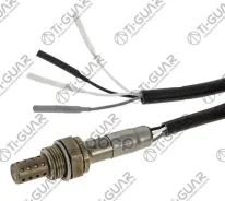 ������ ��������� /������-���� /TI-GUAR ������������� 4 �������; ����� 750��; TG-LS0013; (DOX-0119) 030906262C 030906262F 036906262AA Ti-Guar ���. TG-L...