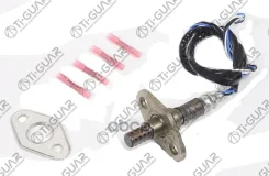 ������ ��������� /������-���� /TI-GUAR ������������� 4 �������; ����� 750��; TG-LS0007; (DOX0110) 8946522170 8946522190 8946535300 Ti-Guar ���. TG-LS0...