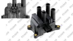 ������� ��������� /TI-GUAR ��� Mazda MPV 2002- 6 2002-2005; TG-L813-18100; 880405 SPL1112 Mazda MPV 02- /Mazda 6 02-05 l81318100/6100078sx/77ic188/88...