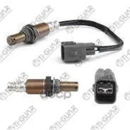 ������-���� /TI-GUAR ��� Toyota Land Cruiser 100 Prado 120 Mark X; TG-LS0016; 8946704020 894670C010 8946712230 Toyota LAND Cruiser 100 / Prado 120 / M...