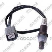 ������ ��������� /������-���� /TI-GUAR ��� Subaru Forester 2008-2012 Impreza 2007-2012 Legacy 2003-2009; TGLS0021; 22641AA150 22641AA15A 22641AA180 Ti...