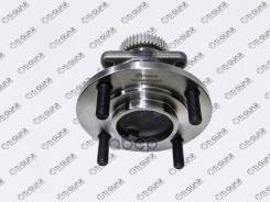 ��������� ��������� /������ ������ /����� /TI-GUAR ��� Mitsubishi Diamante Galant 1995- EA7A EA3A EC5A; 30*65*54; TG-MB864968; (DACF1091A 0482-E55A43R...