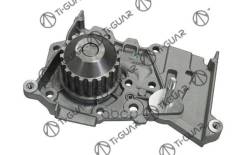 ����� ������� ���������� /TI-GUAR ��� Nissan Almera 2011- Renault Fluence 2010- Sandero Clio Laguna Megane Lada Largus H4M K4M K7M; TG-MCP0041; (GWR-1...