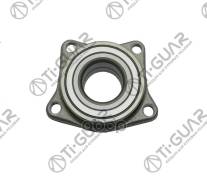 ��������� ��������� /�������� ������ /����� /TI-GUAR ��� Mitsubishi Galant 1992-2002 Legnum Chariot 1996-2002 E53A/EC1A; ��� ABS; TG-MR455003; (0482-E...