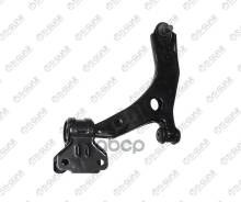 ����� �������� /�������� /����� /TI-GUAR ��� Mazda 3 2010-; TG-SARM0086; C5464L CQMZ13L B39D34350A 0524bllh/b39d34350a/bbm234350/�bbm234350a/c5464l/cq...