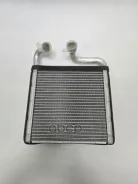 �������� ��������� (� ��������) Skoda Octavia 12-, Audi TT, VW Golf 14- 5Q0819031A ���� KG417/026. CN.02.15701 Narichin ���. NDE-2452 NDE2452 ����