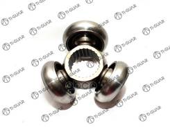 ������� /TI-GUAR ��� Toyota Camry 2006-2013 Highlander 2007-2020 Venza 2008-2017; D=26x43.2; TG-TR26/43.2; (0116ACV40) 4303006280 TGTR26432 0116acv40...