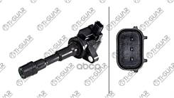 ������� ��������� /TI-GUAR ��� Honda Fit Shuttle 2008-2014 Insight 2009-2014 ZE2; 30521-RBJ-S01; TGU09015; (IGC624A IGC614A) 30521RBJ003 30521RBJ013 H...