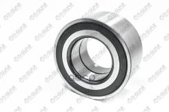 ��������� ��������� /TI-GUAR ��� Audi Q7 2006- Volkswagen Touareg 2002- Porsche Cayenne 2002-2010; 51*96*50; TG-WBA0029; (GH051010) 7L0498287 Ti-Guar...