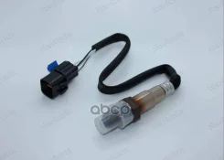 ����������� ������ Hyundai Solaris 10-/KIA RIO 11-/CEED 09- ST392102B100 Narichin ���. NDF-1257 NDF1257 ����