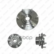 ��������� ��������� /������ ������ /����� /TI-GUAR ��� Mitsubishi L200 2005-2011; TG-WBA0059; MR992374 Tgwba0059 GH32490 MI L200 05-11 0482kb4f/3880a0...