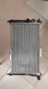 �������� ��������� MT, Daewoo Nexia SG-DW0001-MT Narichin ���. NDK-1162-T NDK1162T ����