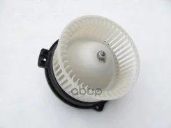 ����� ��������� Toyota Corolla RUNX/Allex/Spacio#ZE12/Premio/�Allion/Caldina#ZE24/MARK II 9#-1 8710360121 Narichin ���. NDP-1002 NDP1002 ����