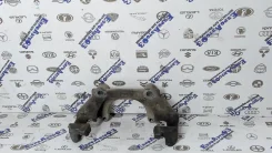 ����� �������� ��������� Volkswagen Passat [B5] 2000-2005 3B0615125 3B0615125 ����