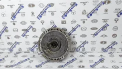 ���������� (����������) Volkswagen Passat [B5] 2000-2005 058121350 058121350 ����