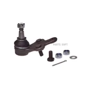 ����� ������� Avantech ����� Avantech ABJ0127L ABJ0127L ����