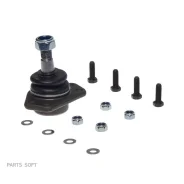 ����� ������� Avantech Avantech ABJ0120 ABJ0120 ����