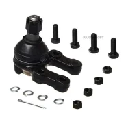 ����� ������� Avantech Avantech ABJ0229 ABJ0229 ����