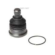 ����� ������� Avantech Avantech ABJ0703 ABJ0703 ����
