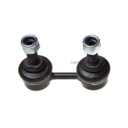 ������ ������������� ������� Avantech Avantech ASL0131 ASL0131 ����