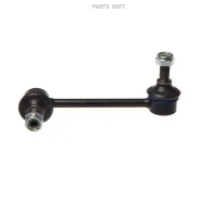 ������ ������������� ��������� Avantech ������ Avantech ASL0303R ASL0303R ����