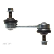 ������ ������������� ��������� Avantech Avantech ASL0604 ASL0604 ����