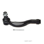 ���������� ������� Avantech ������ Avantech ATE0117R ATE0117R ����