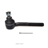 ���������� ������� Avantech Avantech ATE0204 ATE0204 ����