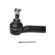 ���������� ������� Avantech Avantech ATE0312 ATE0312 ����
