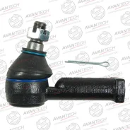 ���������� ������� Avantech Avantech ATE0406 ATE0406 ����