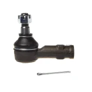 ���������� ������� Avantech Avantech ATE0505 ATE0505 ����