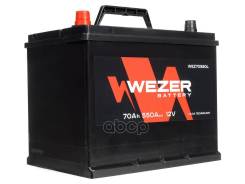 Wezer