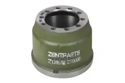 ������� ���������! 300x200 H=280 d=225x190 n10x23 SAF Zentparts ���. Z01612 Z01612 ����