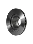 ���� ���������! 432/131x45/130 12n-168-d19 MAN WMA M38. /T01/02/03. Zentparts Z05906 Zentparts ���. Z05906 Z05906 ����